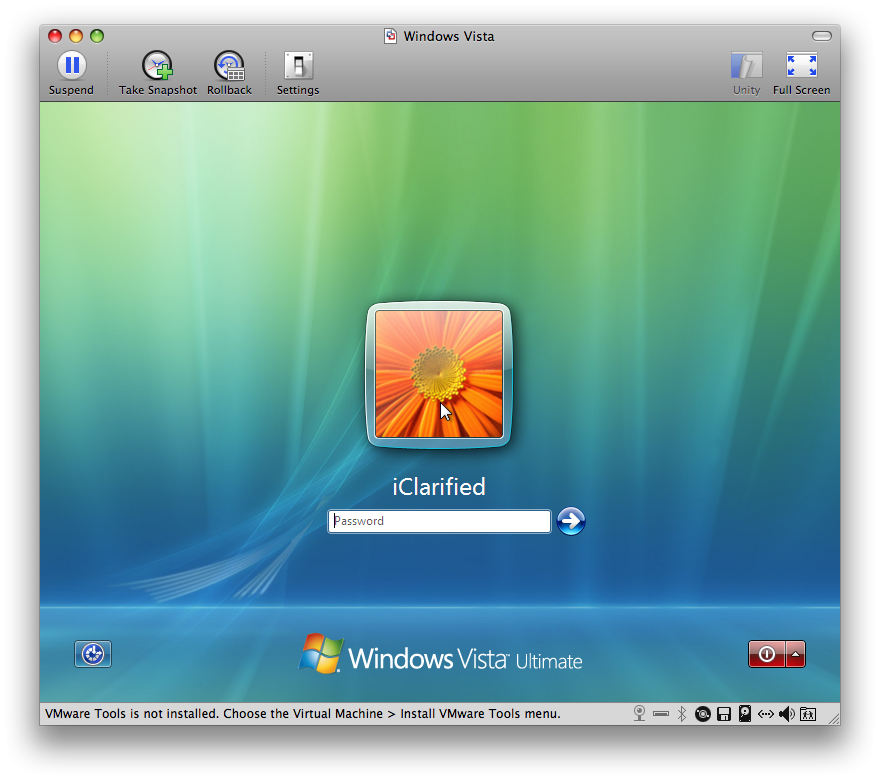Windows virtual machine for mac free download